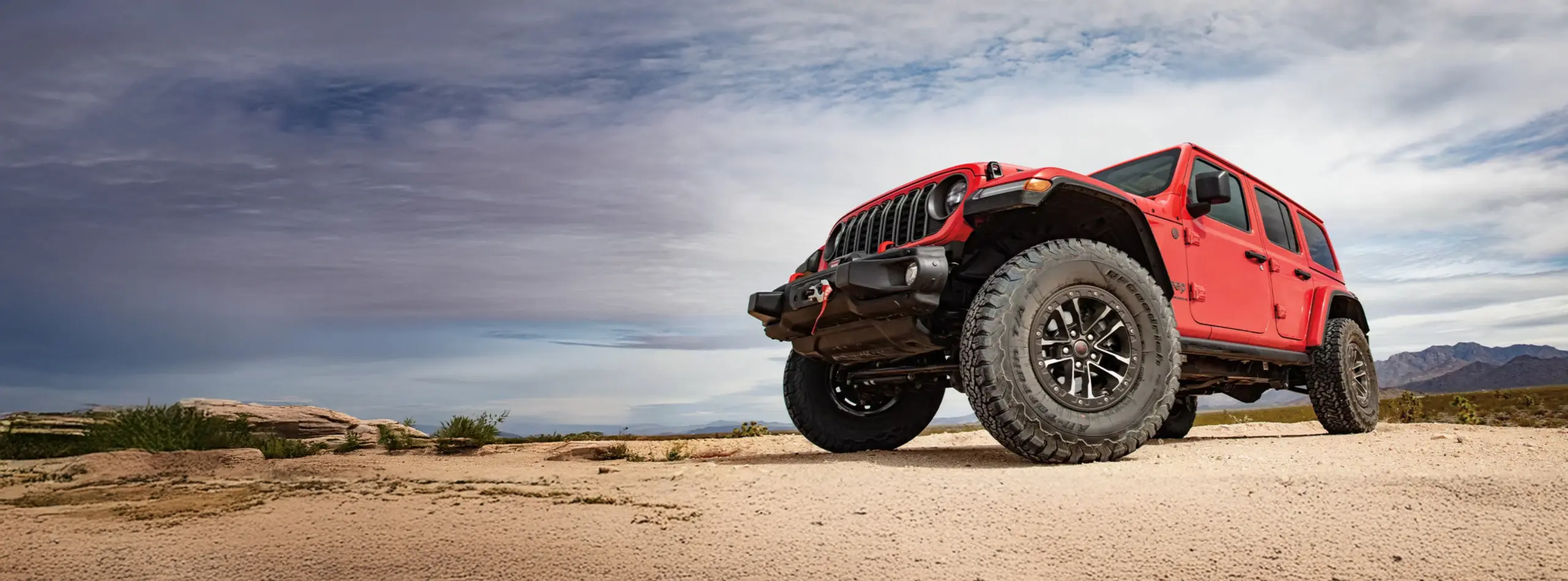 Welcome to Shields Motor Company Inc